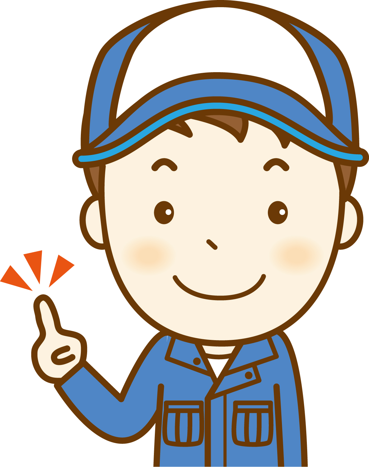 ゼファルリンは一ヶ月で効果がでる?使用者の口コミをチェックしてみた 精力剤・強壮剤の総合比較ランキング!安心して使える効果的なサプリ ゼファルリンは一ヶ月で効果がでる?使用者の口コミをチェックしてみた 精力剤・強壮剤の総合比較ランキング!安心して使える効果的なサプリ